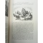 Laborde, Alexandre de | Versailles ancien et moderne / par le comte Alexandre de Laborde,...