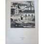 Baudelaire, Charles | Douze héliogravures d'après Charles Méryon illustrant un texte de Baudelaire