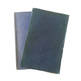 Annuraire de l'Aube - 2e partie - 1 vol. de 1856 et 1 de fin XIXe