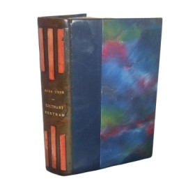 Leutnant Bertram / Bodo Uhse - traduit de l'allemand par Henri Thiès