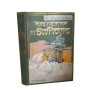 Mon expédition au Sud polaire 1914-1917 - traduction de M.-L. Landel