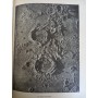 Le Faure, Georges | Aventures extraordinaires d'un savant russe - La Lune - préf. de Camille Flammarion...