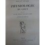 Brillat-Savarin, Jean Anthelme | Physiologie du goût - précédée d'une notice biographiquepar Alp. Karr - Dessins de Bertall