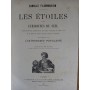 Flammarion, Camille | Les étoiles et les curiosités du ciel : description complète du ciel visible à l'oeil nu...