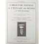 Perret-Maisonneuve, Adrien | L'apiculture intensive et l'élevage des reines.