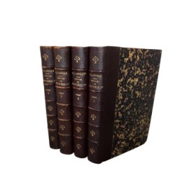 Histoire de Napoléon Ier (3e éd.)