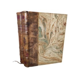 En marge des vieux livres : contes