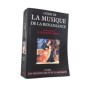 Guide de la musique de la Renaissance / sous la direction de Françoise Ferrand ...