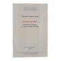 Tacitus nuntius : recherches sur l'écriture des Lettres" d'Alcuin (730?-804)"