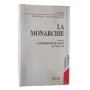 La monarchie / Dante - trad. du latin par Michèle Gally. Précédé de La modernité de Dante par Claude Lefort