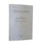 Le Roman de Renart" ou le Texte de la dérision / Jean R. Scheidegger"