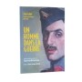 Un homme dans la guerre : lettres à ma femme