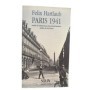 PARIS 1941 Journal et correspondance (extraits)