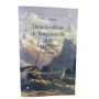 Dans le sillage de Bougainville et de Lapérouse / Yves Cazaux