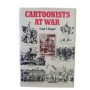 Cartoonists at war (English book)