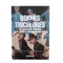 Boches ou tricolores ? : les Alsaciens-Lorrains dans la Grande guerre / ...