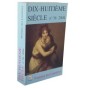 Revue Dix-huitième siècle" n° 36 - 2004 : Femmes des Lumières"