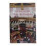 Le siècle de l'Édit de Nantes" : catholiques et protestants à l'âge classique / Bernard Cottret"