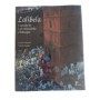 Lalibela : capitale de l'art monolithe d'Éthiopie / Jacques Mercier