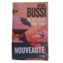 J'ai dû rêver trop fort : roman / Michel Bussi