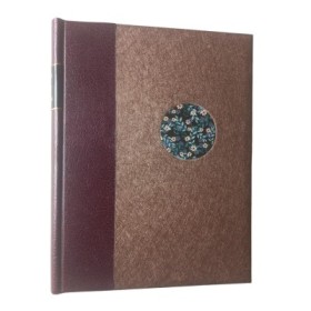 Dix ans d'histoire en cent dessins / Préfaces de Jean Lacouture ...