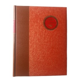 Les Antilles françaises - Grands voyageurs / texte