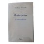 Shakespeare