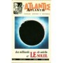 Revue Atlantis N°390 / 1997 / Des milliards de soleils et le Soleil / REIMPRESSION