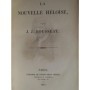 Rousseau, Jean-Jacques | Nouvelle Héloïse