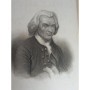 Rousseau, Jean-Jacques | Nouvelle Héloïse