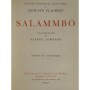 Flaubert Gustave | SALAMMBÖ