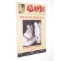 Revue Atlantis N°401 / 2000 / Bretagne mystique / ORIGINAL