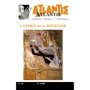Revue Atlantis N°402 / 2000 / L’Esprit de la médecine / REIMPRESSION