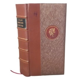 Connaissance du vieux Paris