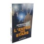 L'enfer des stars / Jacques Colin et Gilles Verlant