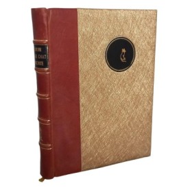 Le Vieux chat hypocrite. Préface de Paul Vialar. / Henry Brun