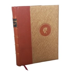 Molière / textes sur Molière adaptés par Annie Chaland