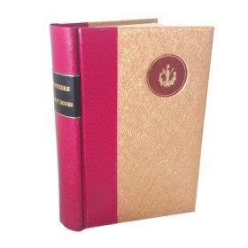 Robespierre et les femmes