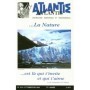 Revue Atlantis N°414 / 2003 / La Nature / ORIGINAL