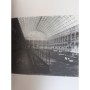 publ. par  Marie de Thézy | Marville, Paris : photographies