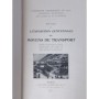 Kellner, Georges | Notice sur l'Exposition centennale des moyens de transport : exposition universelle de 1900...