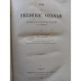 Ozanam, Charles-Alphonse | Vie de Frédéric Ozanam, professeur de littérature étrangère à la Sorbonne