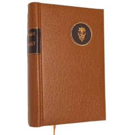 Vie de Mozart / André de Hevesy