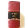 Léonard de Vinci | Le Traité de la peinture / de Léonard de Vinci... - traduction française par André Keller...