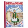 Bécassine mobilisée / textes de Caumery