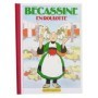 Bécassine en roulotte / textes de Caumery