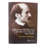 Edmond Rostand