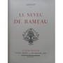 Diderot, Denis | Neveu de Rameau