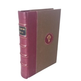 Le roi Louis XI / Pierre Champion