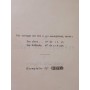 Avity, Pierre d' | La prévosté de Paris et l'Isle-de-France / Davity, Ranchin, Rocoles - intro. et notes par l'abbé Valentin Du